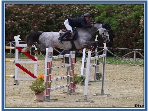 Light Blue del Pietriccio Rosso - Riccardo Migli GP145