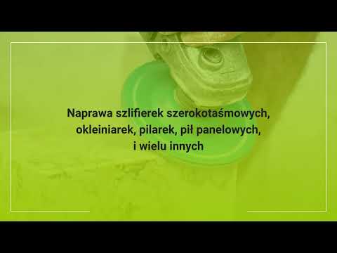 Nivan Dariusz Wittig - video