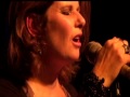 Cowboy Junkies -  Powderfinger (by Neil Young)