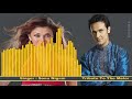MERI MOHABBAT JAWAN RAHEGI Singer Sonu Nigam Rafi Ki Yaaden