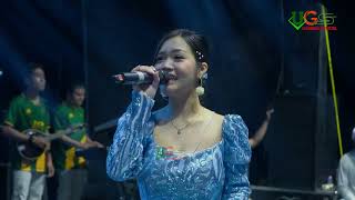 Download lagu Should It End | Angel Varia | The Wishes of Mr. Ono/Dono & Mrs. Rokayah | Parung Panjang | JagaBaya mp3