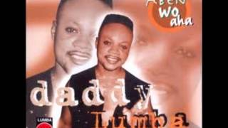 High Life Mix (Daddy Lumba) By Dj Kristo