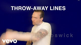 gLife - Throw-Away Lines (Official Music Video) ft. Bloswick