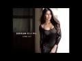 Acting Master Class With Sonam Bajwa