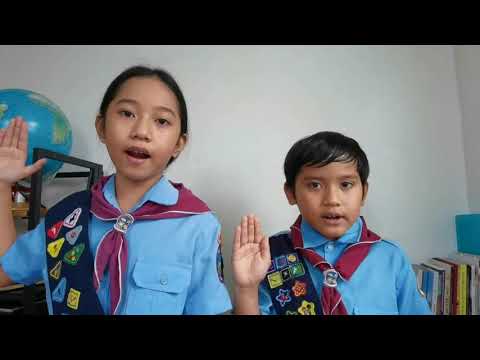 Adventurer Pledge, Law and Song