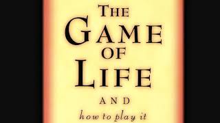 THE GAME OF LIFE AND HOW TO PLAY IT BY FLORENCE SCOVEL SHINN FULL AUDIOBOOK