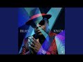 HE'S GOT THAT BLUES TOUCH