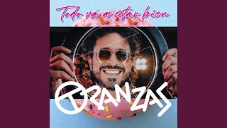 Enamorado de Ti Music Video
