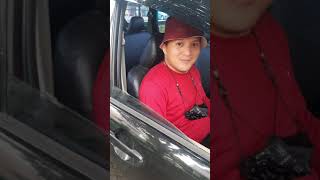 Download lagu LOOKING FOR RICH AUNTIES #Short mp3