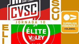 Thumbnail del capítulo