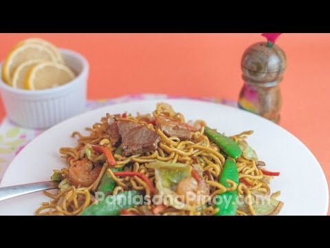Kung magkano na makakainan kahel na mawalan ng timbang Kung paano mawalan ng timbang sa pamamagitan ng 5 kg sa isang buwan diyeta