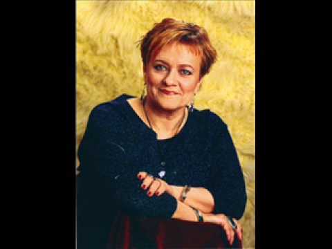 Silvi Vrait - Selliseks ma jäin