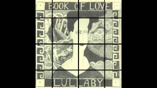 Book of Love Interview (1988)