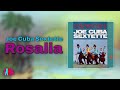 Joe Cuba Sextette - Rosalia (Audio Oficial)