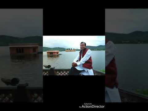 happy  birth day to you  . Anm Rafiqur Rashid sir