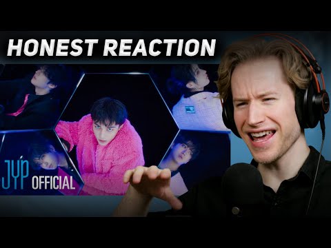 HONEST REACTION to Stray Kids "Do It" M/V
