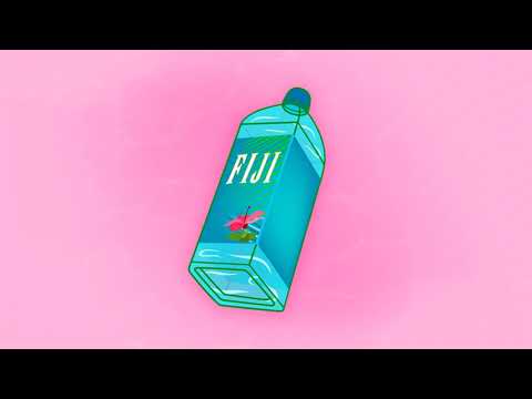 [FREE] Famous Dex x Playboi Carti Type Beat 2017 - FIJI (prod. by Fly Melodies) SOLD