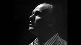 Download lagu RICHTER - Liszt Transcendental Etude No.5 Feux Follets mp3