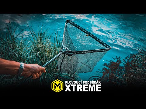MIVARDI - Podberák Xtreme 250 2,5 m