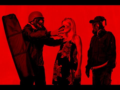 Ritam Nereda - Novo doba [Official Music Video]