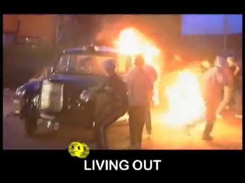 Black Lips   Bad Kids