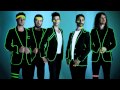 Bluejuice - End Of The Road ('Like A Version ...