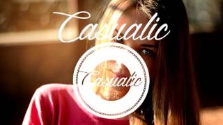 July Child - Thinkin Of U