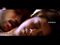 Jothika Hot