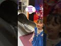 Movie For Kids Playplus By GSC At Ioi City Mall Putrajaya