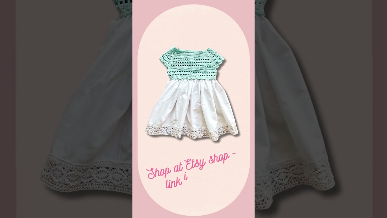 My new Pastel Dreams Collection is here! Available at Etsy shop, link in bio