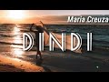 Maria Creuza - Dindi