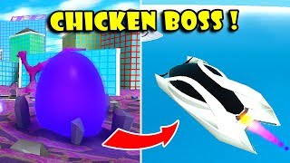Roblox Banshee Roblox Hack Cheat Engine 6 5 - roblox banshee roblox hack cheat como ganar robux gratis 2019 ฟรวดโà¸à¸à¸à¸™à¹„ลน ดทว Roblox Banshee Roblox Hack Cheat Engine 6 5 - como ganar robux gratis 2019 ฟรวดโà¸à¸à¸à¸™à¹„ลน ดทว