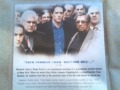 Mickey Blue Eyes UK VHS