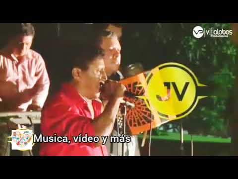 El ángel del camino - Silvio Brito Vídeo Oficial