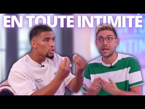 Abou (LBDC) découvre sa femme « sans voile, en str*ng sur un lit en train de f*mer une ch*cha »