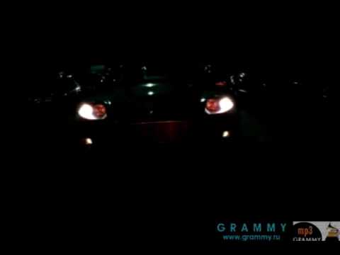 2. Marc Et Claude Vs. ATB