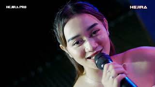 Download lagu NGAPLANG NGAPLANG - EKA ARSYLA mp3