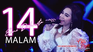 Download lagu 14 MALAM - ERNI DIAHNITA || Gita Bayu Reborn mp3 Download lagu 14 MALAM - ERNI DIAHNITA || Gita Bayu Reborn mp3