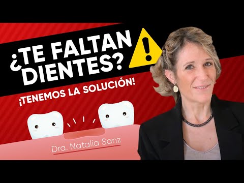 Natalia Sanz Bernal-14