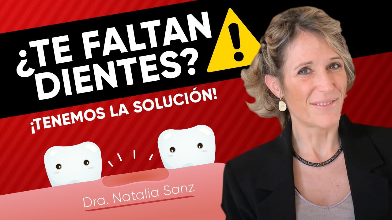 Natalia Sanz Bernal-14