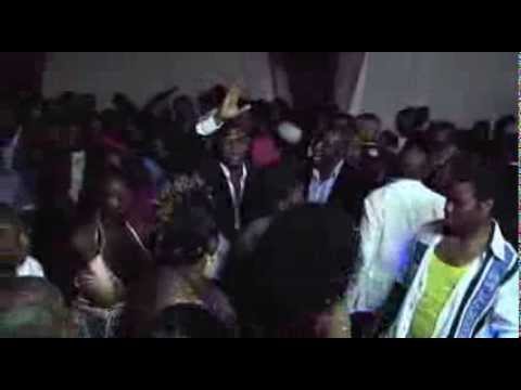 Teaser DJ Blasio by junior F