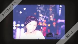 Download lagu Zaz Dari Mata Mu mp3