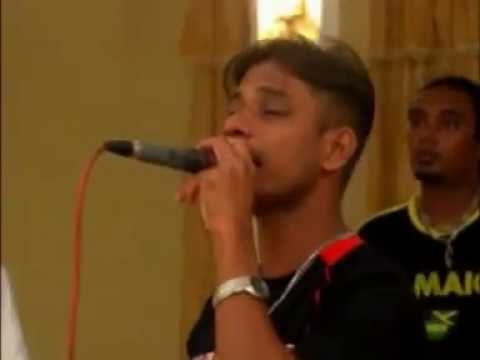 Kadulu Binduwa - Melody Original