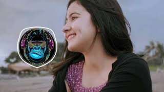Download lagu MELODY OLD - DJ PEKIK SERGIO | TIK TOK VIRAL MUSIC mp3 Download lagu MELODY OLD - DJ PEKIK SERGIO | TIK TOK VIRAL MUSIC mp3
