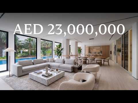 صورة مصغرة لفيديو العقار