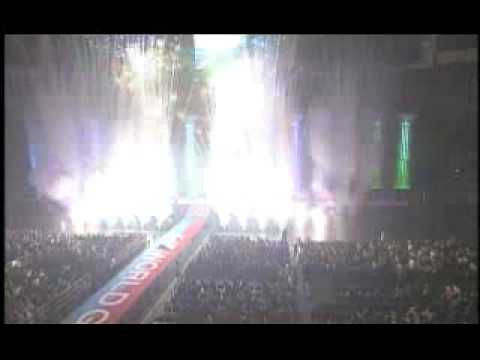 YouTube thumbnail for video