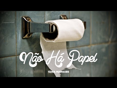 download lagu mp3 mp4 Nao Ha Papel, download mp3 Nao Ha Papel free download, download mp3 Nao Ha Papel
