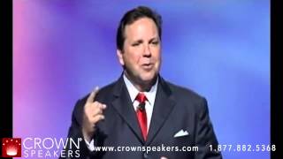 Don Yaeger | The Greatest Players