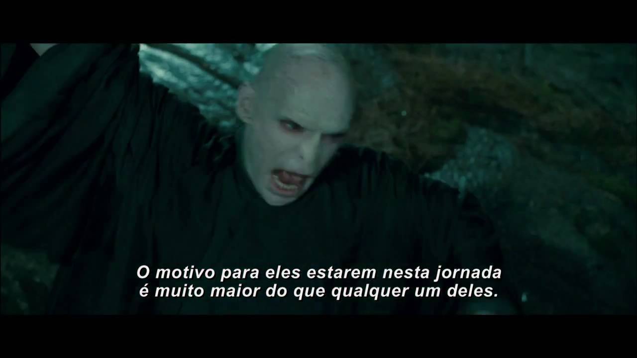 Video Oficial