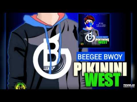 Ros Ros Pikinini West-2022(Bee Gee Bwoy)@BEE'GEE RECORDS